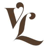 vibrant-living-meals-production.pages.dev favicon